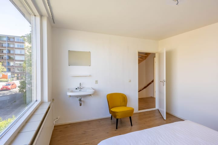 Foto 33 van Jupiterstraat 2