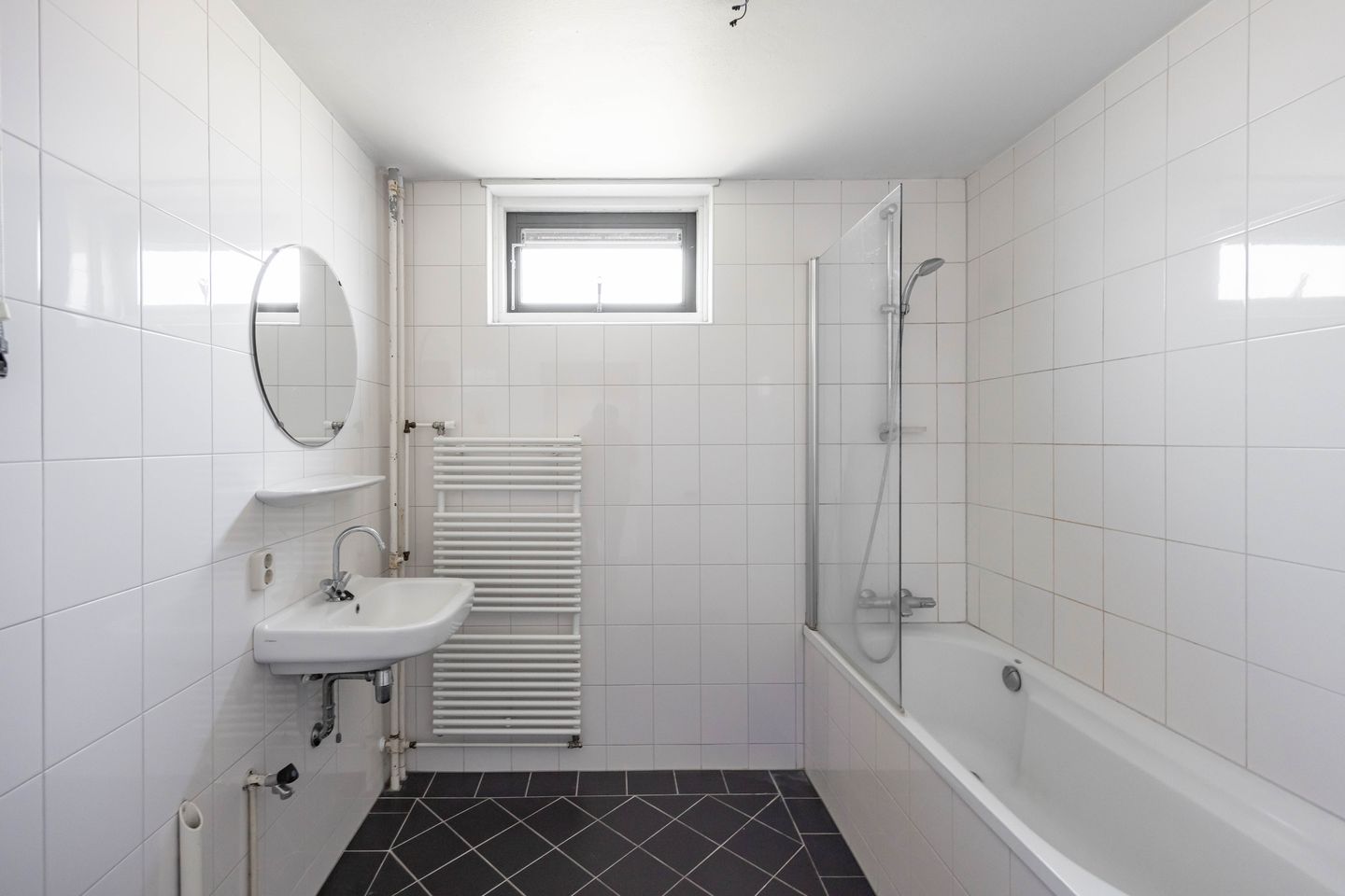 Foto 34 van Jupiterstraat 2