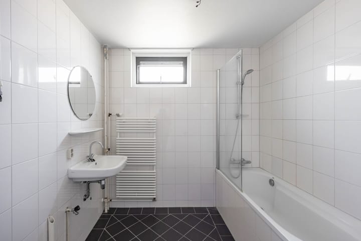 Foto 34 van Jupiterstraat 2