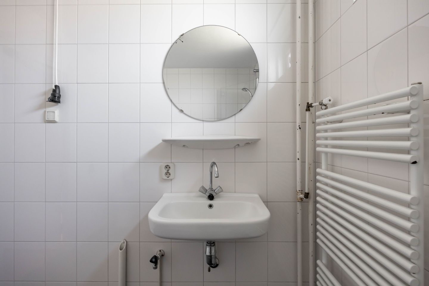 Foto 35 van Jupiterstraat 2