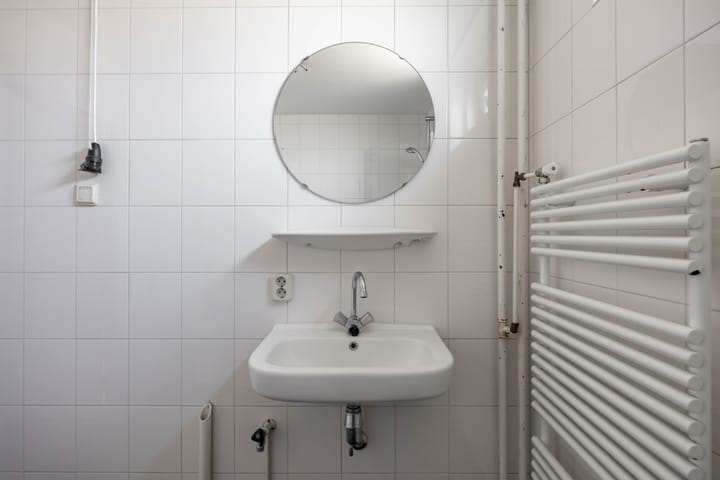 Foto 35 van Jupiterstraat 2