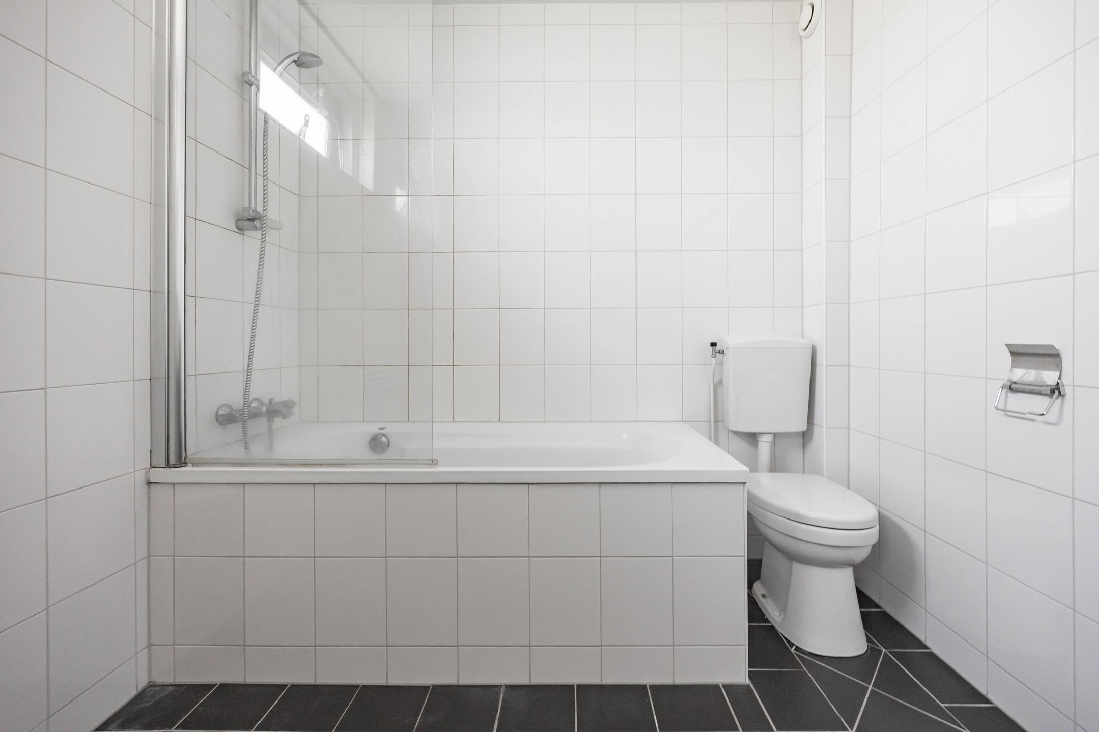 Foto 36 van Jupiterstraat 2