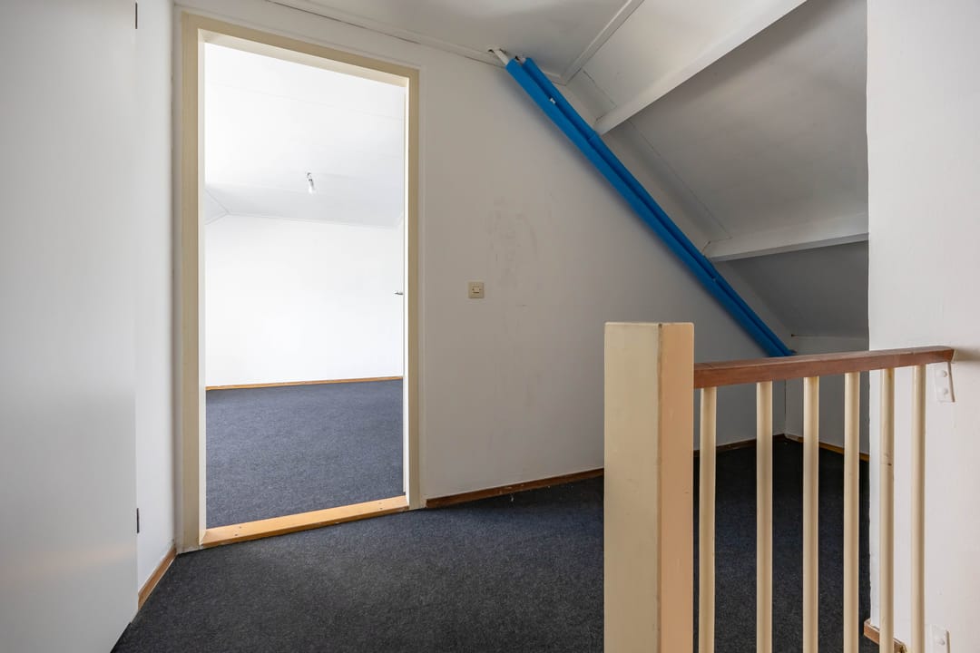 Foto 37 van Jupiterstraat 2