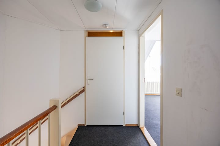 Foto 38 van Jupiterstraat 2