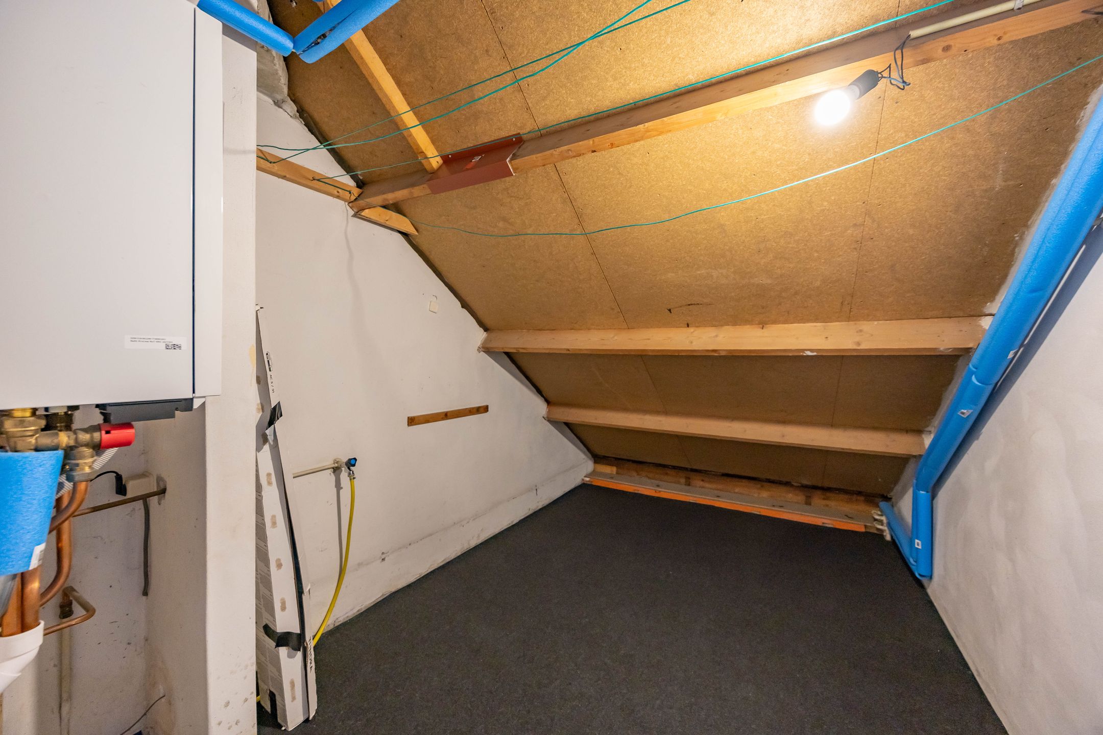 Foto 39 van Jupiterstraat 2