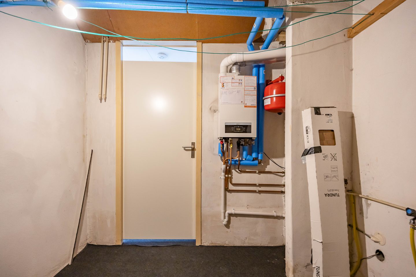 Foto 40 van Jupiterstraat 2