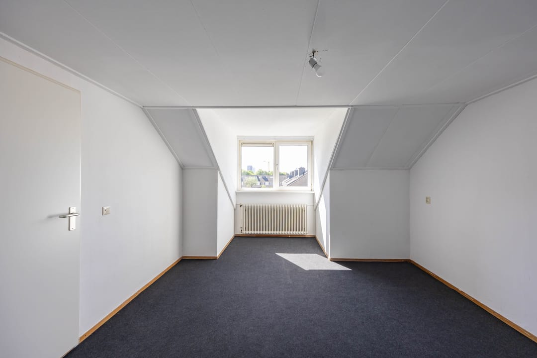 Foto 41 van Jupiterstraat 2