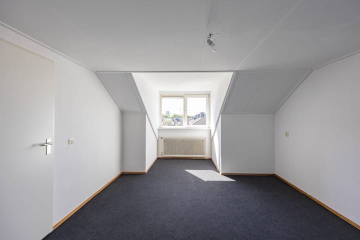 Foto 41 van Jupiterstraat 2