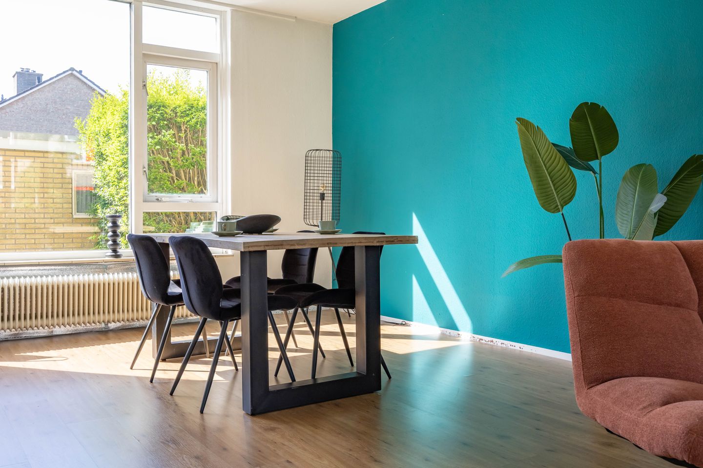 Foto 20 van Jupiterstraat 2