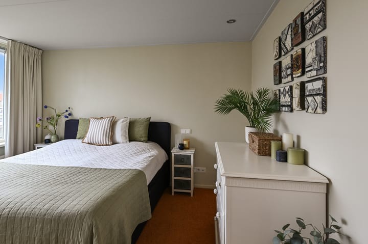 Foto 19 van Oranjelaan 24