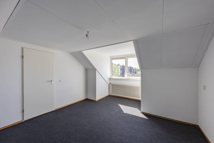 Foto 42 van Jupiterstraat 2