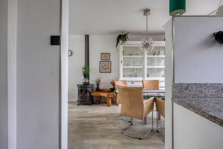 Foto 11 van Saturnusstraat 8