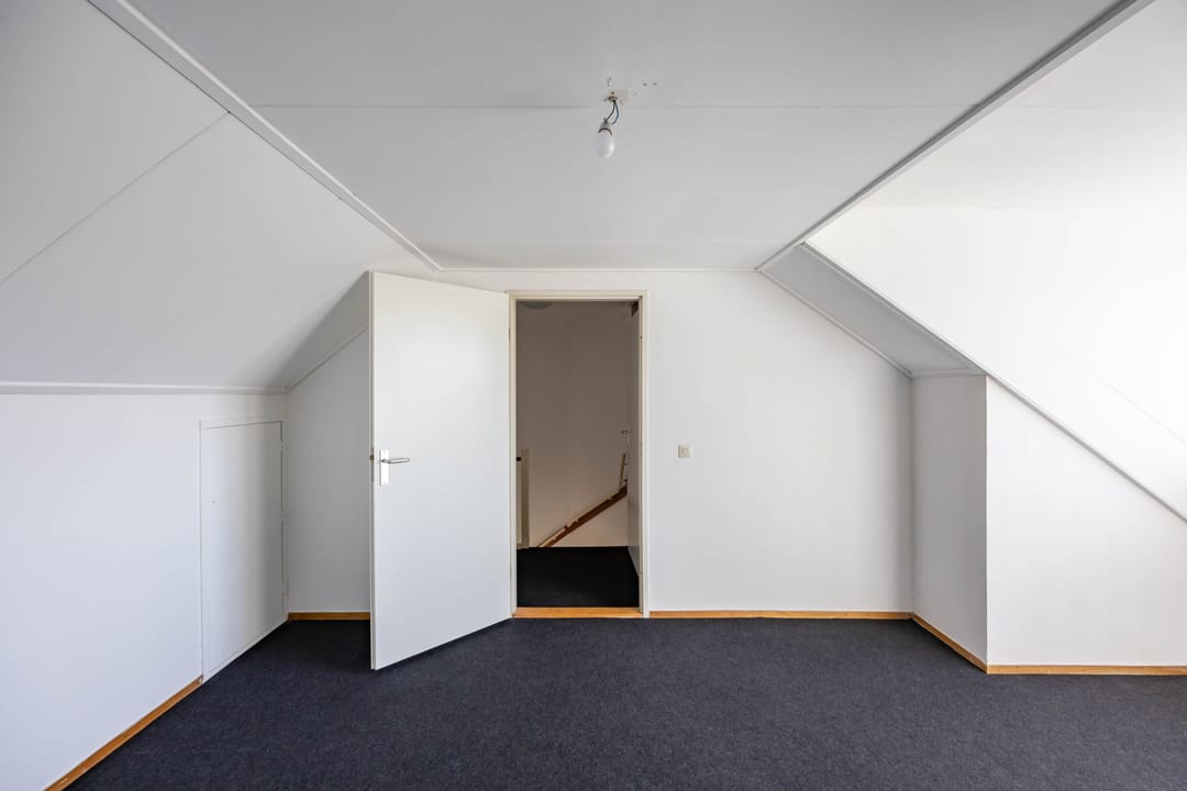 Foto 43 van Jupiterstraat 2