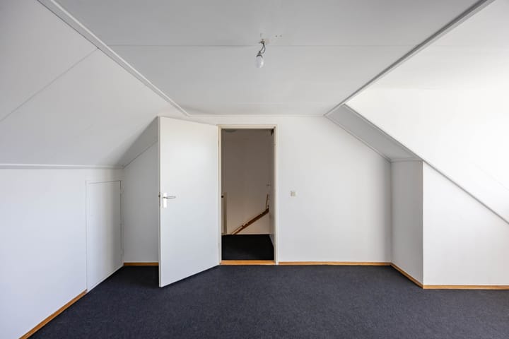 Foto 43 van Jupiterstraat 2