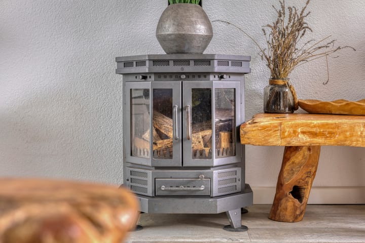 Foto 12 van Saturnusstraat 8