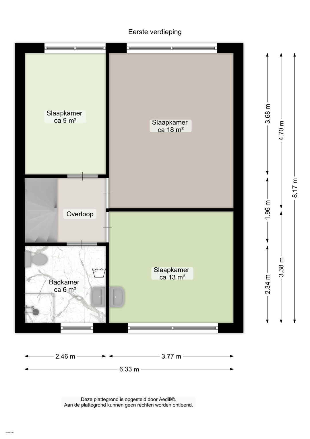 Foto 46 van Jupiterstraat 2