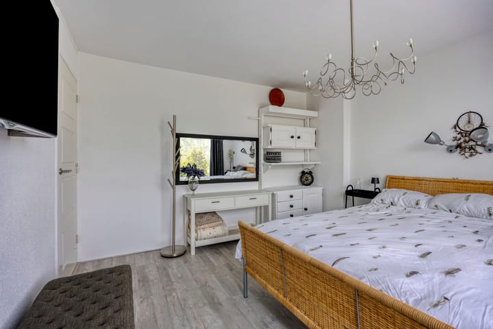 Foto 16 van Saturnusstraat 8