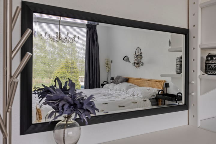 Foto 18 van Saturnusstraat 8