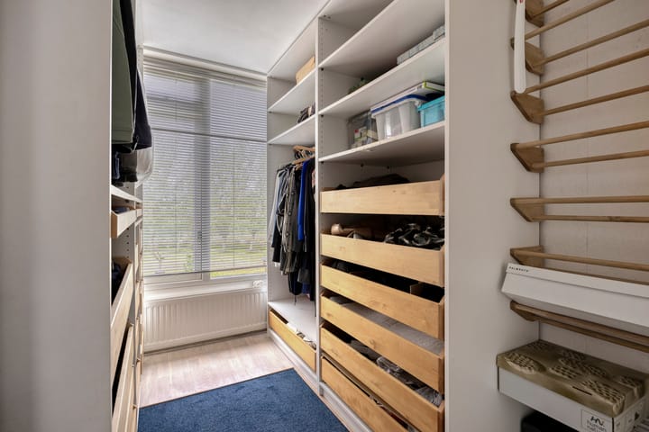 Foto 21 van Saturnusstraat 8