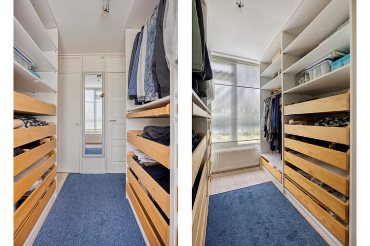 Foto 22 van Saturnusstraat 8