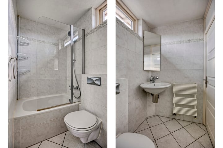 Foto 23 van Saturnusstraat 8