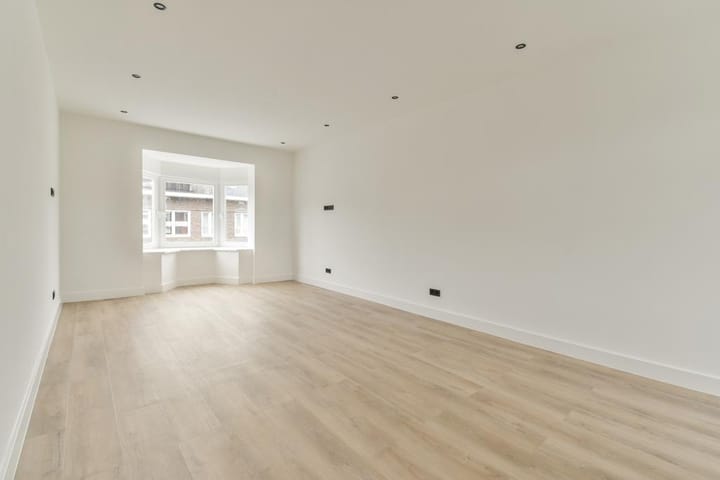 Foto 12 van Reinier Claeszenstraat 53-2