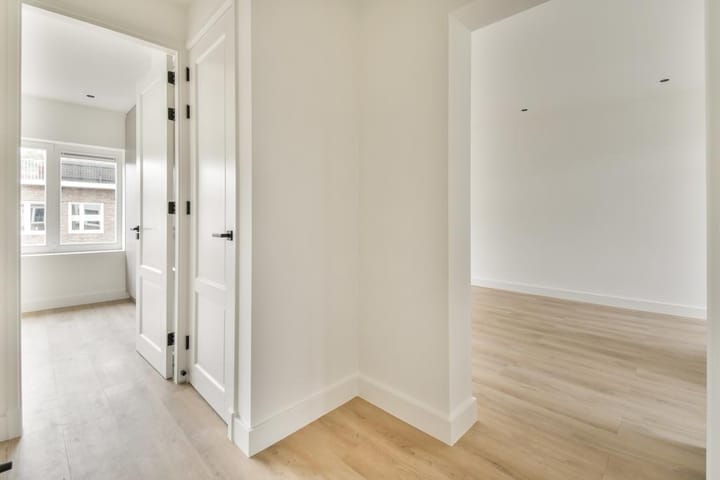 Foto 13 van Reinier Claeszenstraat 53-2