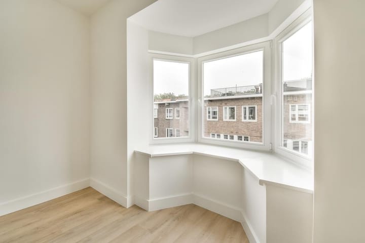 Foto 15 van Reinier Claeszenstraat 53-2