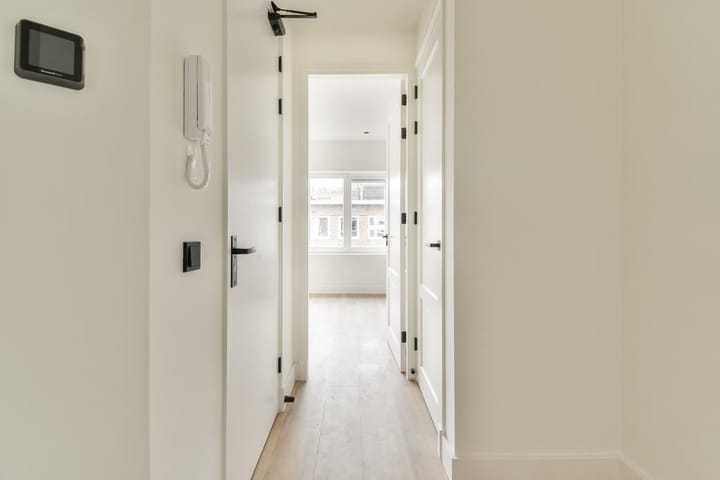 Foto 16 van Reinier Claeszenstraat 53-2