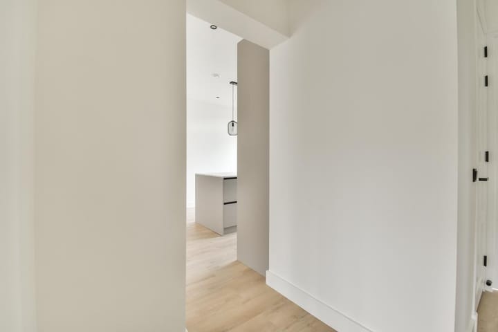 Foto 17 van Reinier Claeszenstraat 53-2