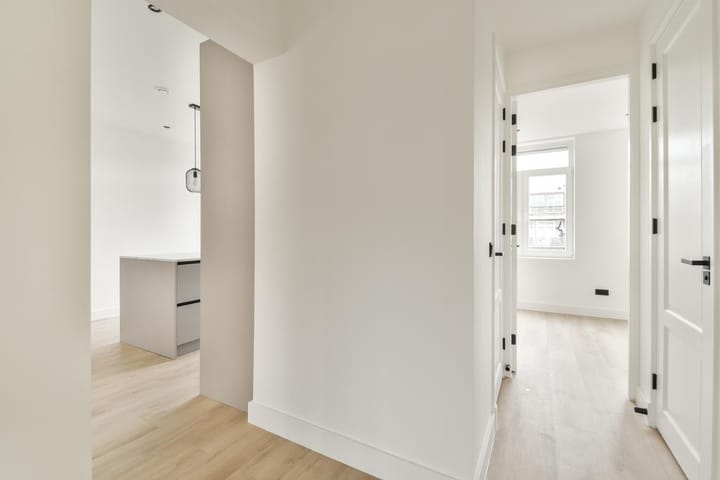 Foto 18 van Reinier Claeszenstraat 53-2