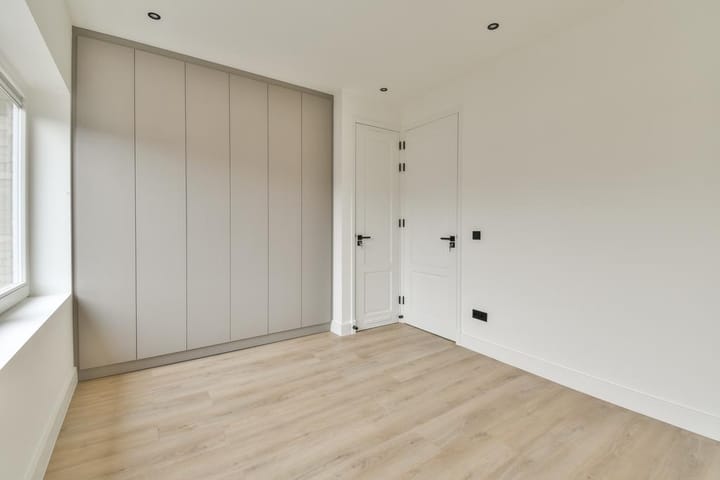 Foto 20 van Reinier Claeszenstraat 53-2