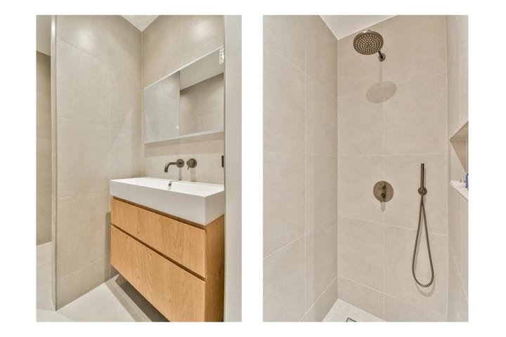 Foto 21 van Reinier Claeszenstraat 53-2