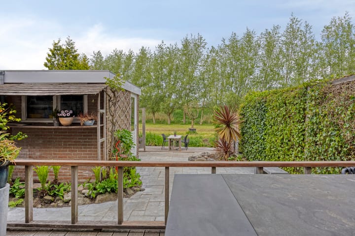 Foto 31 van Saturnusstraat 8