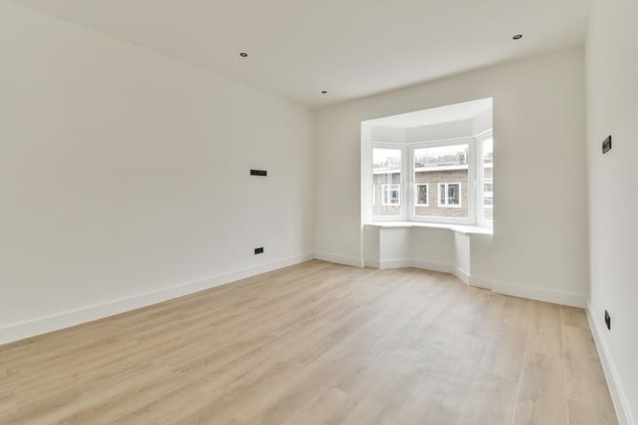 Foto 14 van Reinier Claeszenstraat 53-2