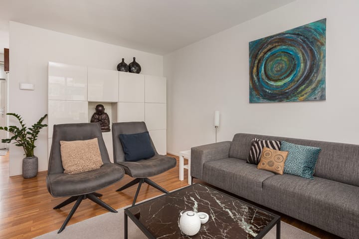 Foto 8 van Boekbinderslaan 7