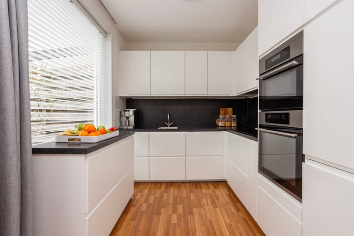 Foto 11 van Boekbinderslaan 7