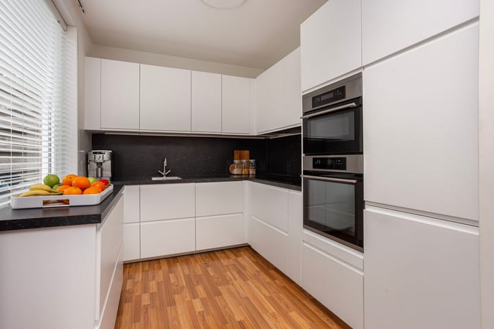 Foto 12 van Boekbinderslaan 7