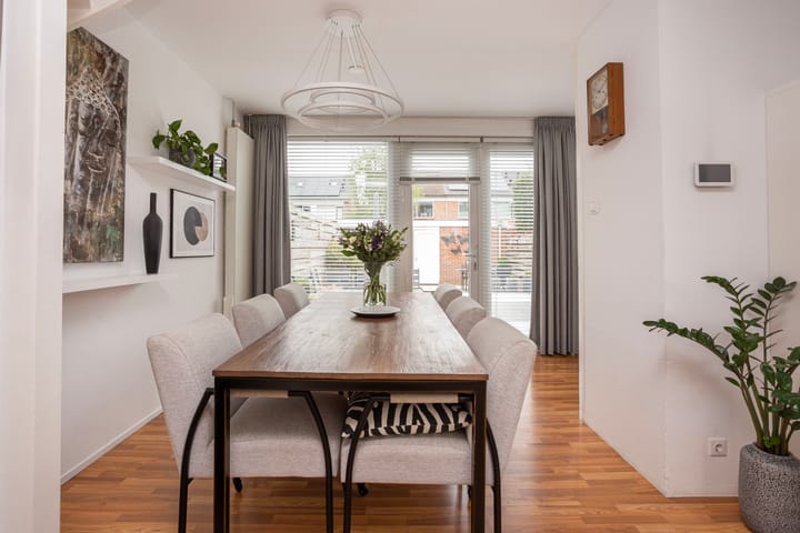 Foto 9 van Boekbinderslaan 7