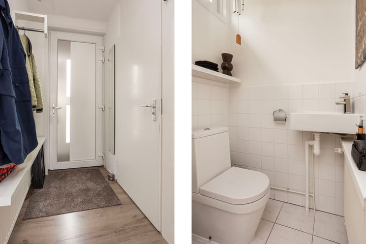 Foto 18 van Boekbinderslaan 7