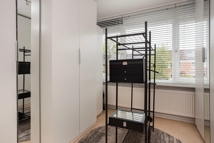 Foto 19 van Boekbinderslaan 7