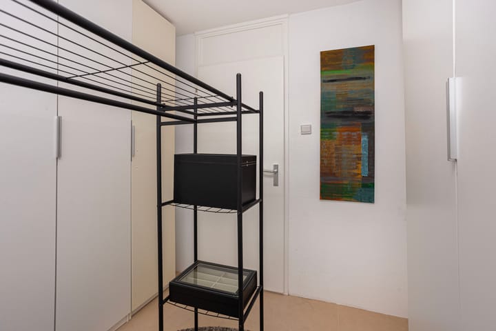 Foto 20 van Boekbinderslaan 7