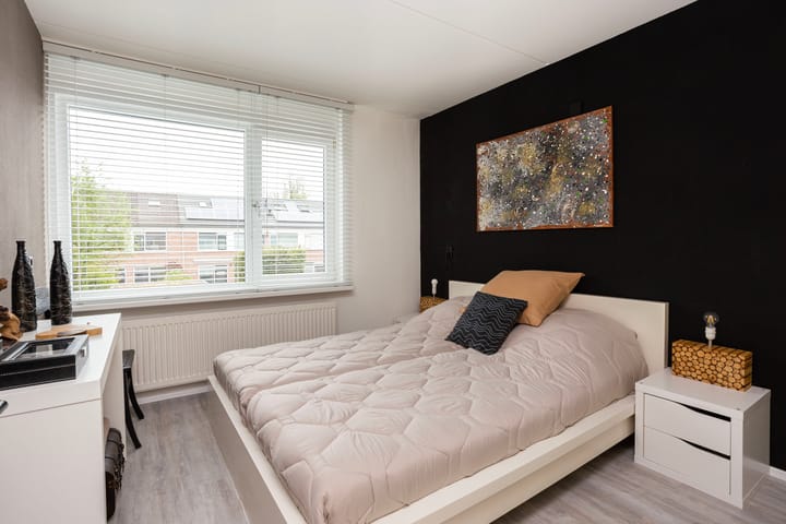 Foto 21 van Boekbinderslaan 7