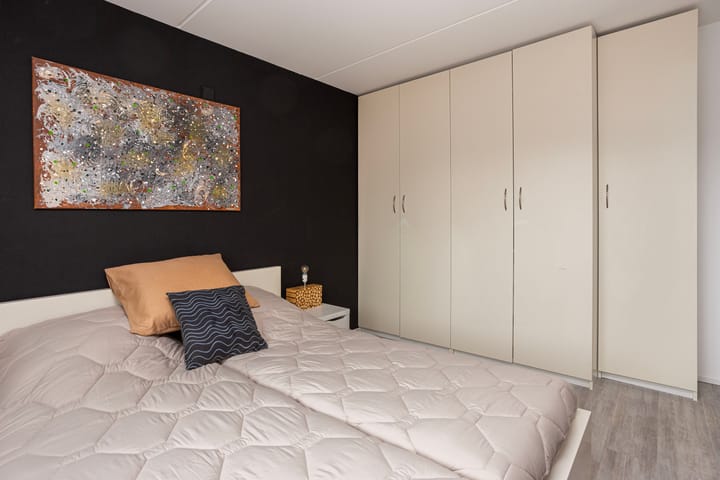 Foto 23 van Boekbinderslaan 7