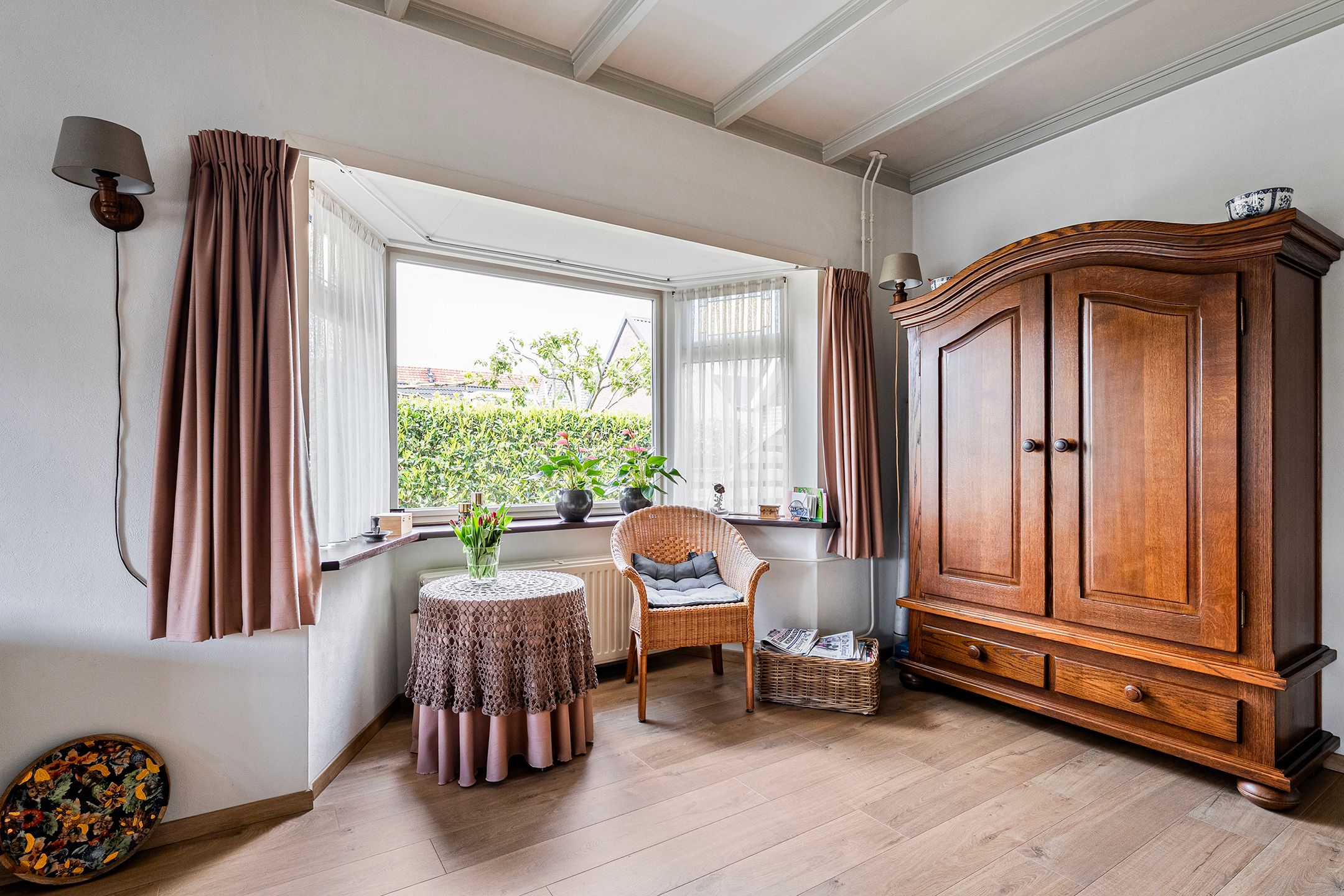 Foto 6 van Prof. Blinkweg 9