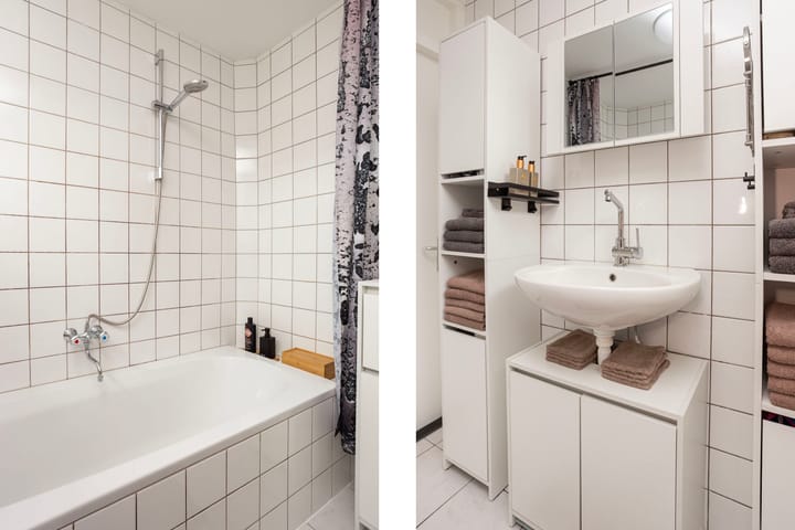 Foto 27 van Boekbinderslaan 7