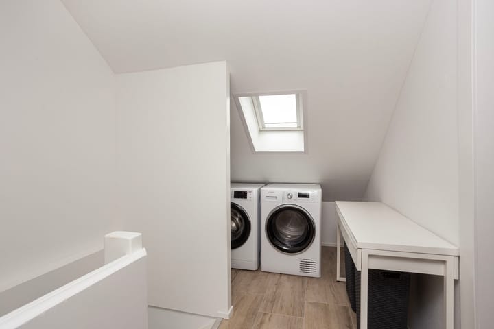 Foto 28 van Boekbinderslaan 7