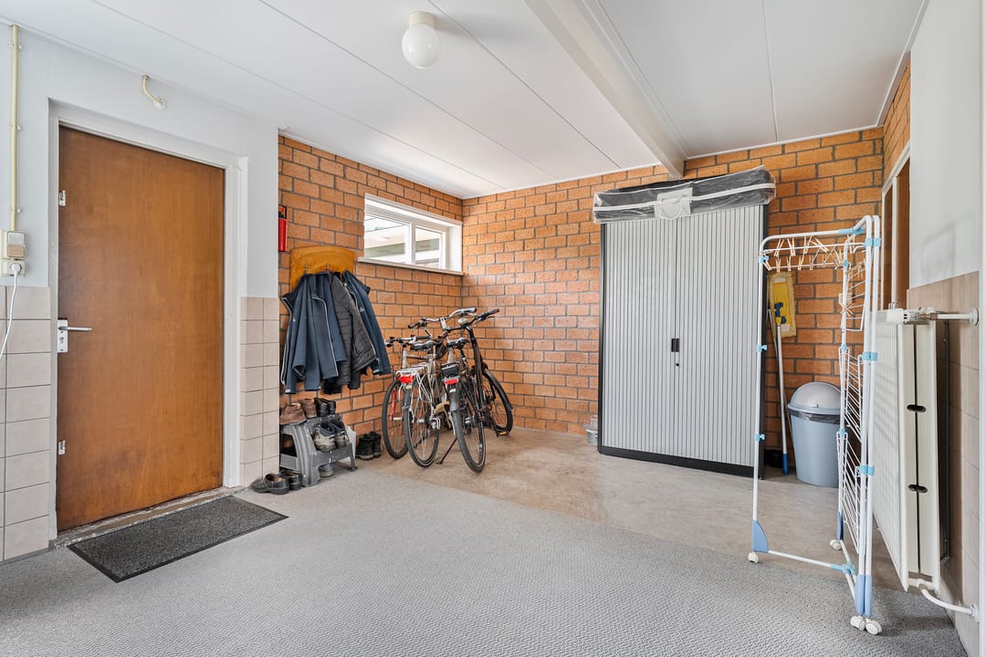 Foto 11 van Prof. Blinkweg 9