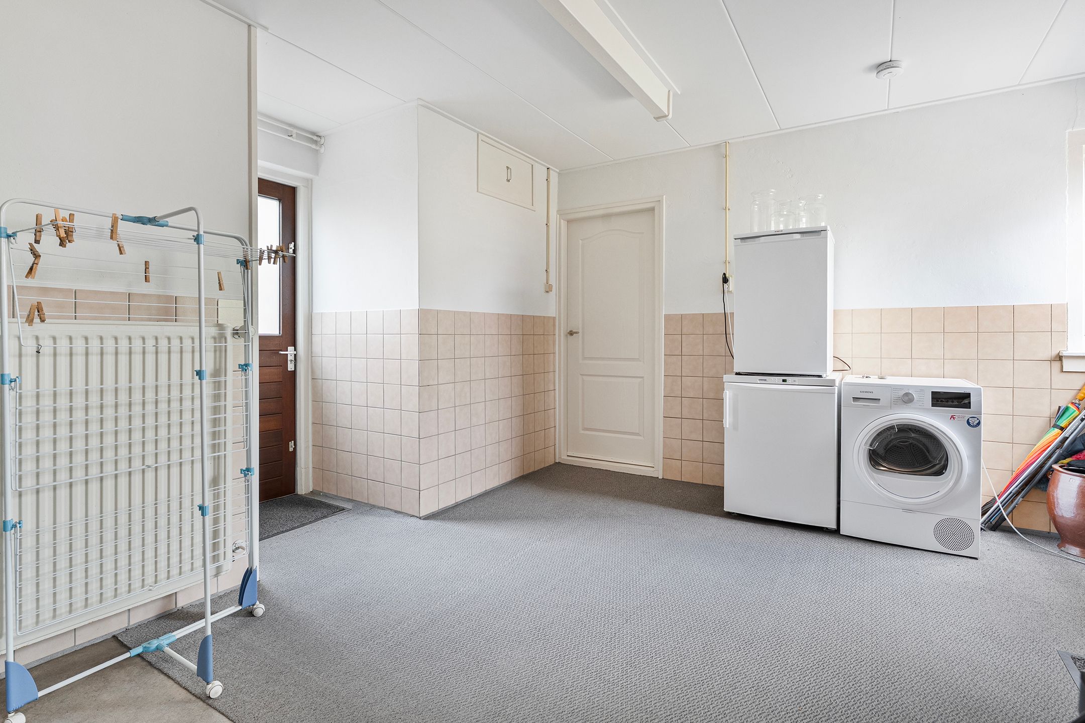 Foto 12 van Prof. Blinkweg 9