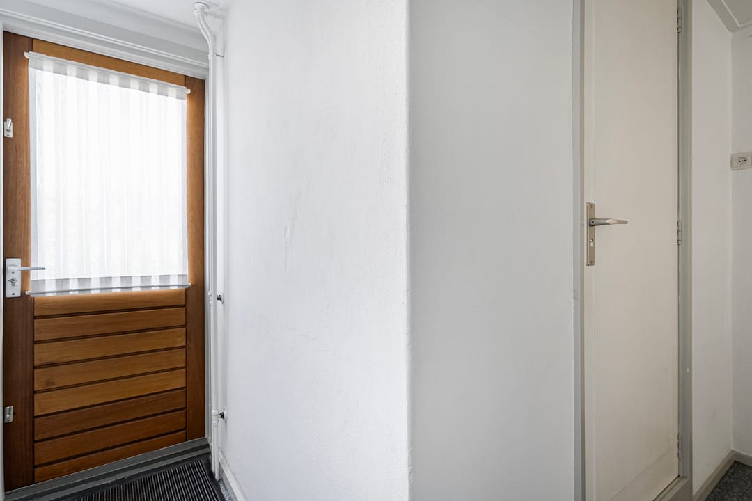 Foto 13 van Prof. Blinkweg 9